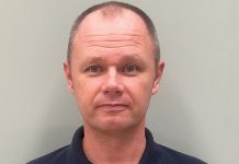 Training for LVT – Is it important?