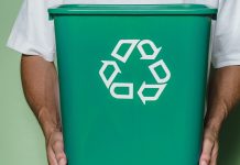 Innovative sustainable strategies and product development