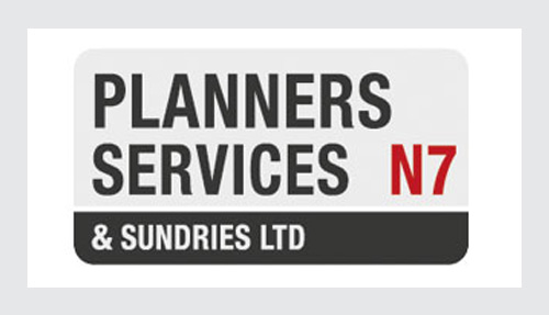 planners-logo