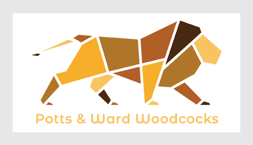 potts-ward-logo