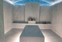 ‘An exciting way to breathe new life into an estate’