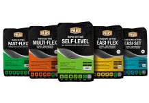 Palace Chemicals: We’re an industry leader in the market, 45 years in the making