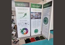 CRUK: More manufacturers displaying sustainable ranges at Harrogate