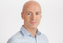 A right royal resin round-up