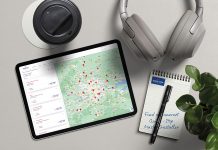 Master Installers ‘benefit from masterful marketing’