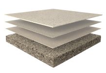 Mapei unveils versatile and solvent-free Mapefloor I 320 SL concept epoxy floor coating