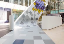 Adhesives advancements