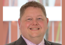 Fire Safety: New building safety regime is now live