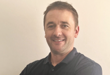 Shining the spotlight on calcium sulphates