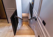 Resilient system ‘offers optimal solution’ at Sharps Pixley