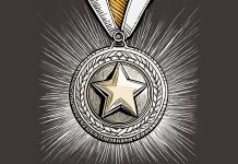 Flooring industry’s unsung stars to be honoured in New Employee of the Year Award