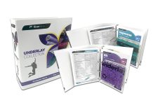 Floorwise launches new underlay sampling