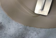 Tilemaster Adhesives gearing up to announce exciting new developments in smoothing and levelling compounds later in 2024
