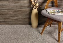 ‘Fulfil your Destiny’ with Abingdon Flooring