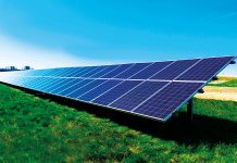 Interface expands carbon negative product offer