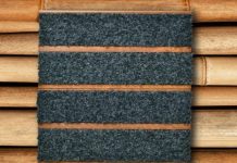 Bamboo vs Aluminium: The look you want with the performance you need