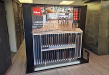 ADP’s superhero InstallMan strikes again