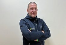 Technical services – a testing place to work