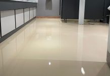 Just the ticket for First Cymru