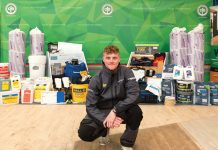 Personal development is vital