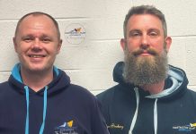 The consequences of untrained staff