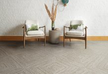 LVT: So much more than the safe option