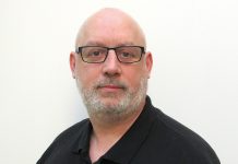 Considerations to bear in mind when installing LVT