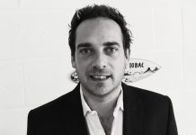 Adhesive-free flooring: A modern method of Installation