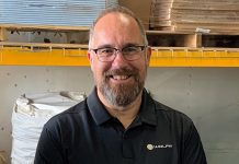 Mandatory training for floorlayers?