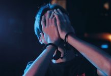 Tool theft: Britain’s £3.5bn crime