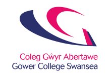 Gower College Swansea launches new floorcovering apprenticeship to address skills shortage in the industry