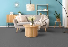 Designer Contracts adds to its portfolio