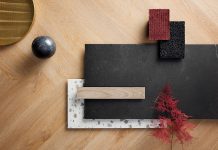 ‘Mix it up with Moduleo Roots’