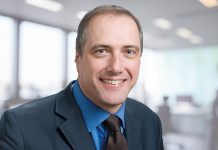 The importance of adhesive selection