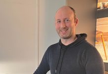 LVT acclimatisation – What’s it all about?