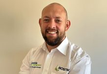 How to decide which adhesive to use