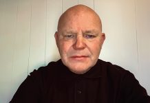 Ensure you have the correct adhesives when laying LVTs