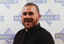 Accessing training courses in LVT