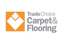 TradeChoice Carpet & Flooring Announces Acquisition of T&R Floor Covering Distributors Ltd
