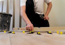 Evolving dynamics and promising growth in the UK’s LVT market