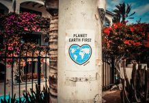 Sustainability Guide – coming soon to a digital screen near you