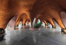 Everything you need to know about the Surface Design Show