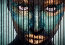 Four days to learn all about the latest flooring trends