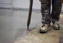 New flooring guides provide specialist specification support