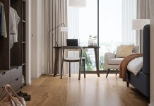 Bjelin unveils ‘striking Contrast Collection’