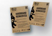 ‘Better across the board with LION Floor’