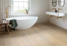 ‘Premium quality whatever the category’