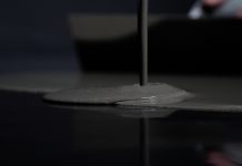 Tilemaster Adhesives embraces sustainable evolution under Kerakoll banner