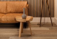 Unveiling the next chapter: Havwoods develops new, enhanced product offering