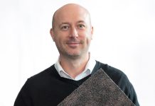 The benefits of safety flooring in healthcare environments